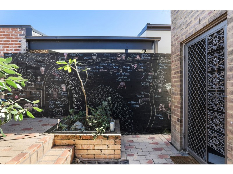 133 Edgeware Road, Enmore NSW 2042