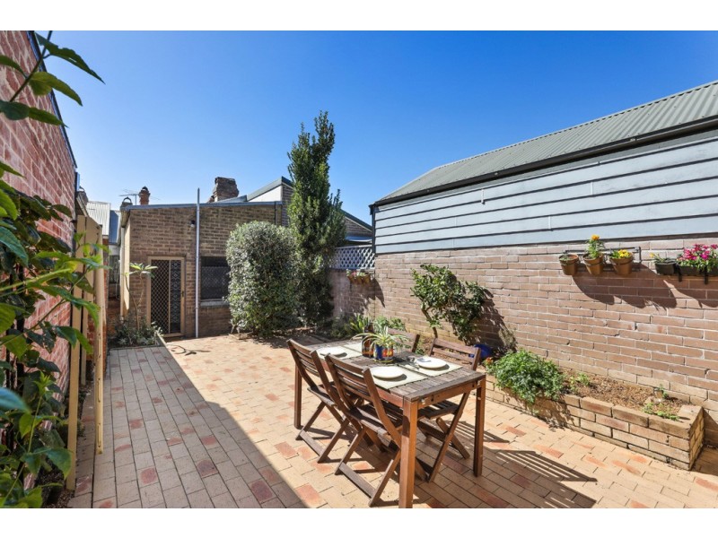 133 Edgeware Road, Enmore NSW 2042