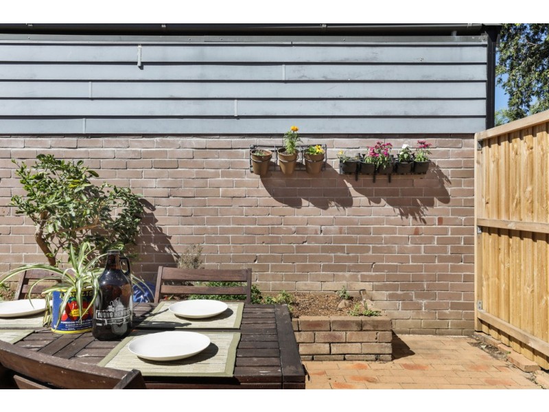 133 Edgeware Road, Enmore NSW 2042