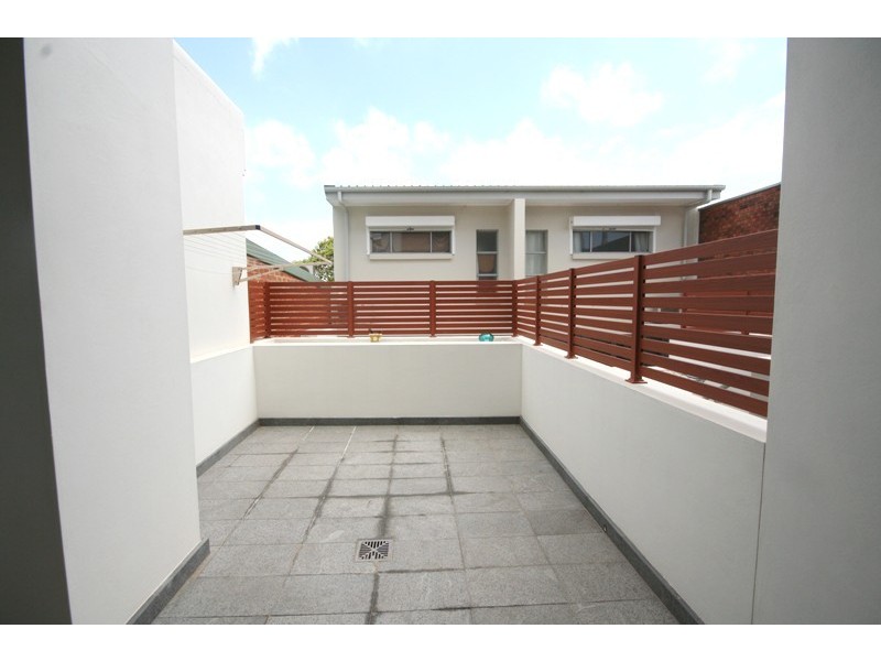 2/508-510 Marrickville Road, Dulwich Hill NSW 2203