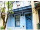 20 Sydney Street, Erskineville NSW 2043