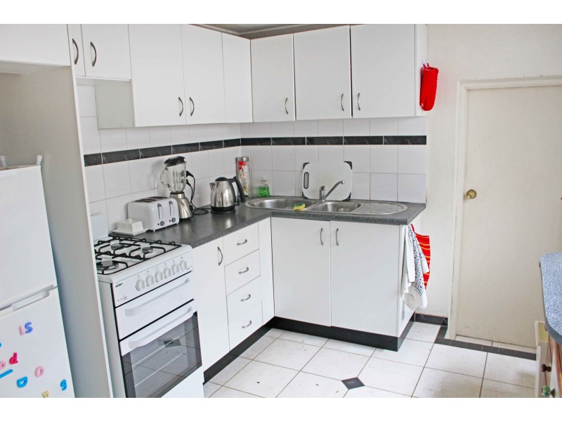 20 Sydney Street, Erskineville NSW 2043