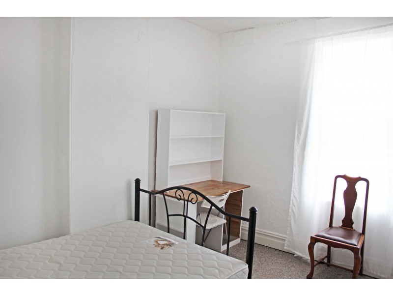 20 Sydney Street, Erskineville NSW 2043