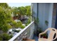 20 Sydney Street, Erskineville NSW 2043