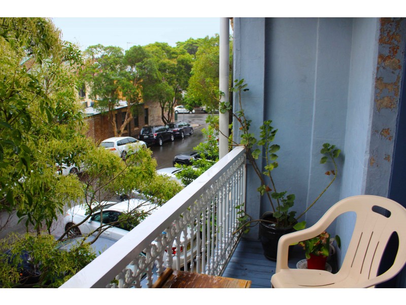 20 Sydney Street, Erskineville NSW 2043