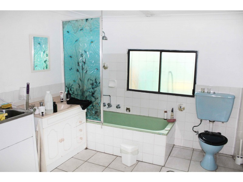 20 Sydney Street, Erskineville NSW 2043