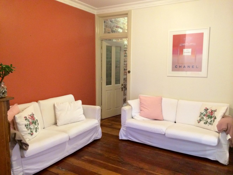 28 Copeland Street, Alexandria NSW 2015