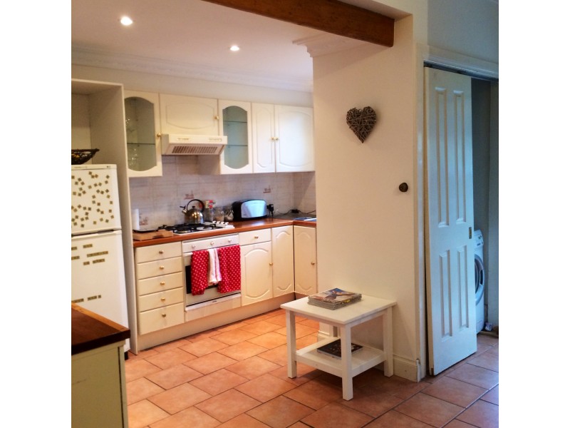 28 Copeland Street, Alexandria NSW 2015