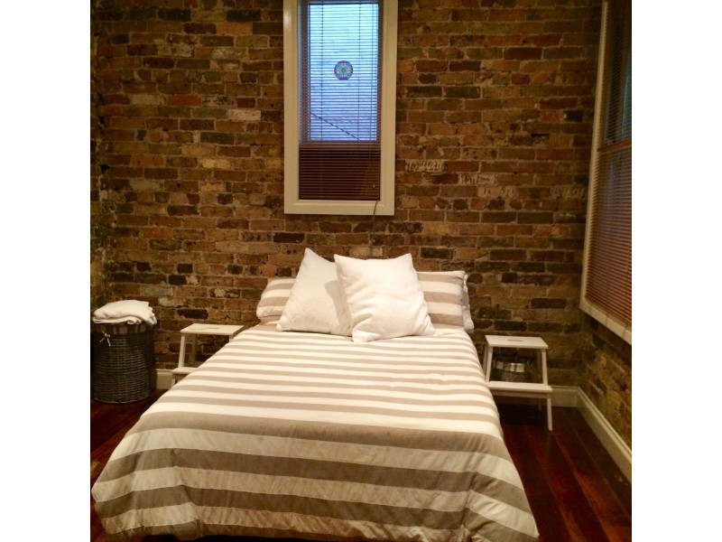 28 Copeland Street, Alexandria NSW 2015