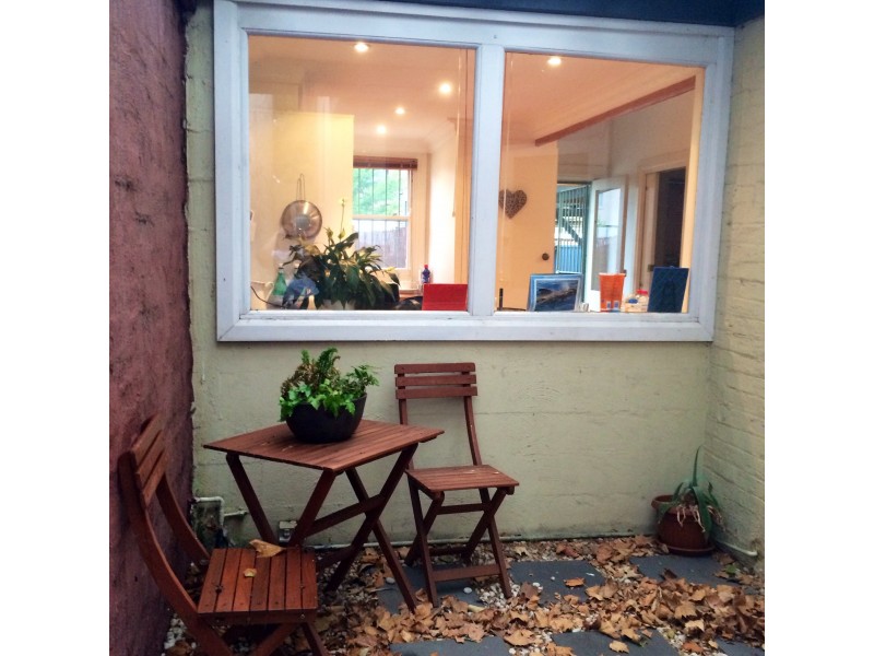 28 Copeland Street, Alexandria NSW 2015