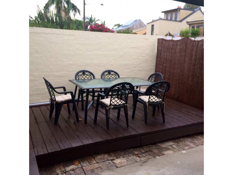 28 Copeland Street, Alexandria NSW 2015