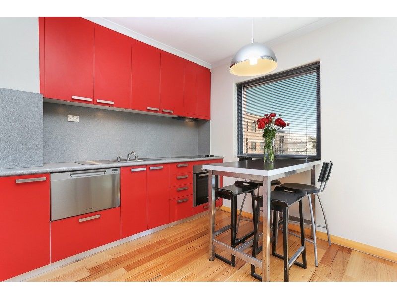 11/543-551 Elizabeth Street, Surry Hills NSW 2010