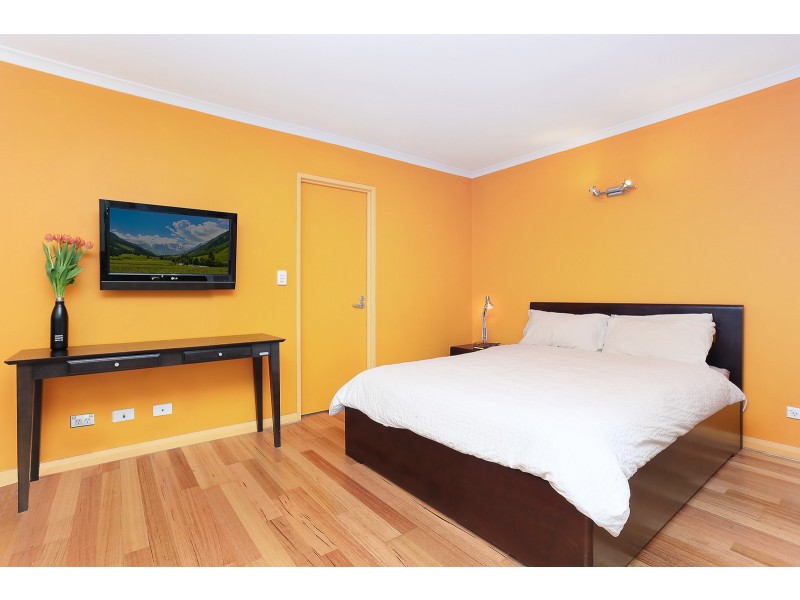 11/543-551 Elizabeth Street, Surry Hills NSW 2010