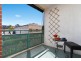 11/543-551 Elizabeth Street, Surry Hills NSW 2010