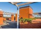11/543-551 Elizabeth Street, Surry Hills NSW 2010