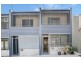 5 Turtle Lane, Erskineville NSW 2043