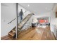 5 Turtle Lane, Erskineville NSW 2043