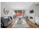 5 Turtle Lane, Erskineville NSW 2043