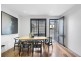 5 Turtle Lane, Erskineville NSW 2043