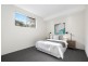 5 Turtle Lane, Erskineville NSW 2043