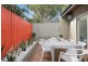 5 Turtle Lane, Erskineville NSW 2043