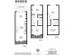 5 Turtle Lane, Erskineville NSW 2043