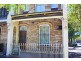 526 Wilson Street, Darlington NSW 2008