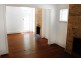 526 Wilson Street, Darlington NSW 2008