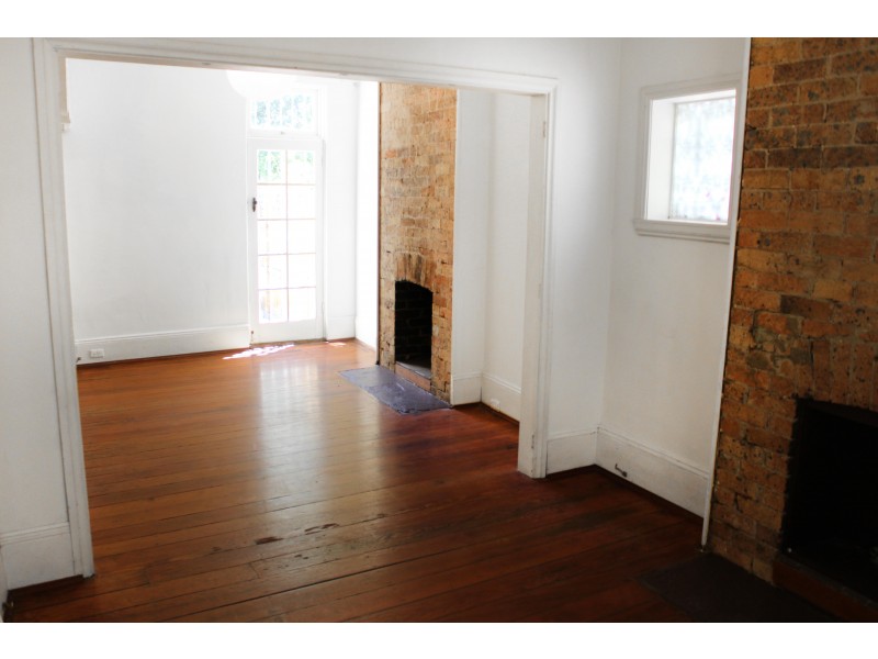 526 Wilson Street, Darlington NSW 2008