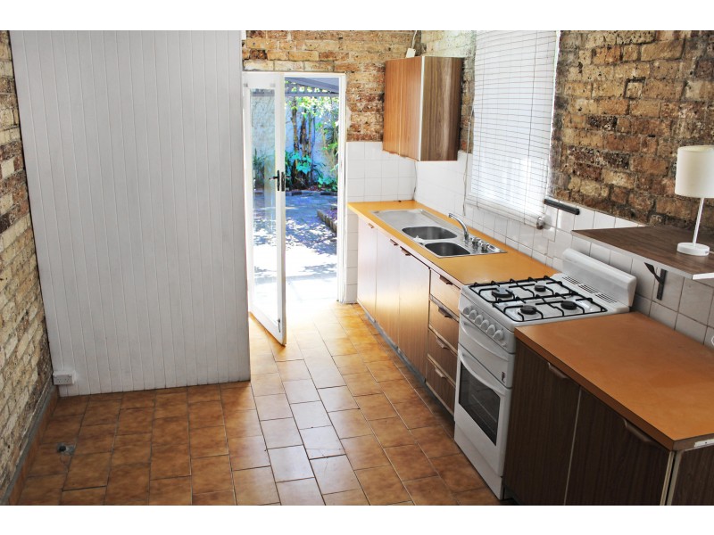 526 Wilson Street, Darlington NSW 2008