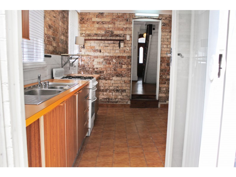 526 Wilson Street, Darlington NSW 2008