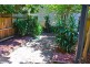 526 Wilson Street, Darlington NSW 2008