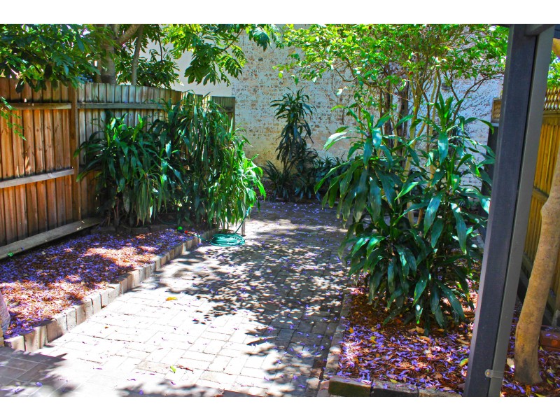 526 Wilson Street, Darlington NSW 2008