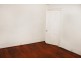 526 Wilson Street, Darlington NSW 2008