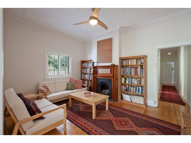 93 Crystal Street, Petersham NSW 2049