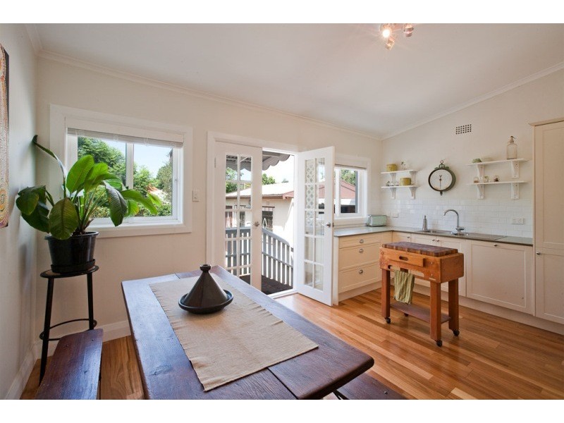 93 Crystal Street, Petersham NSW 2049