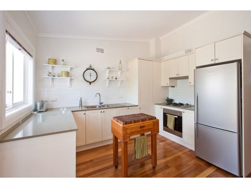 93 Crystal Street, Petersham NSW 2049