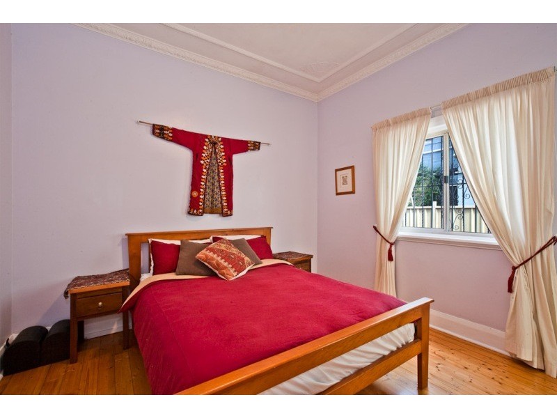 93 Crystal Street, Petersham NSW 2049