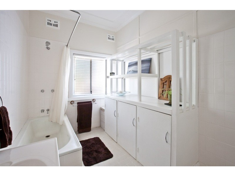 93 Crystal Street, Petersham NSW 2049