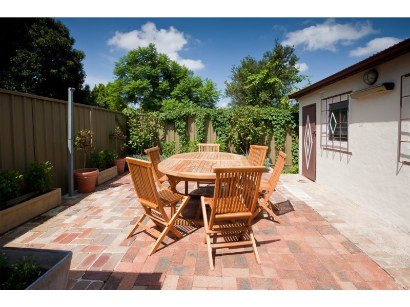 93 Crystal Street, Petersham NSW 2049