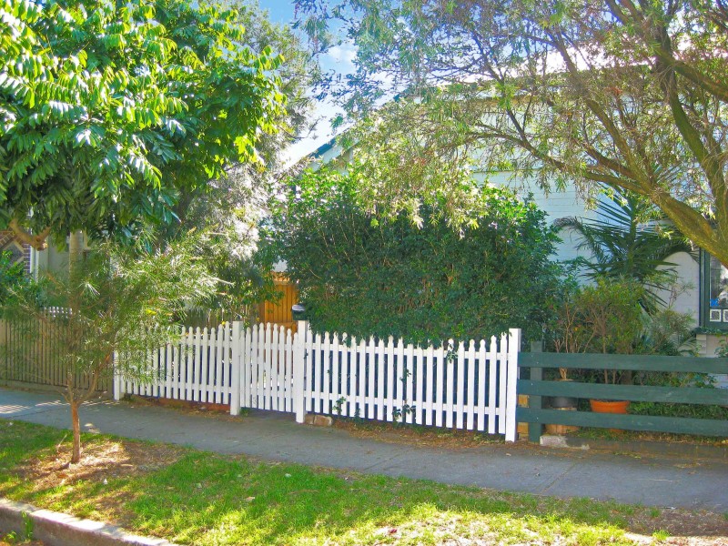 133 Lawrence Street, Alexandria NSW 2015