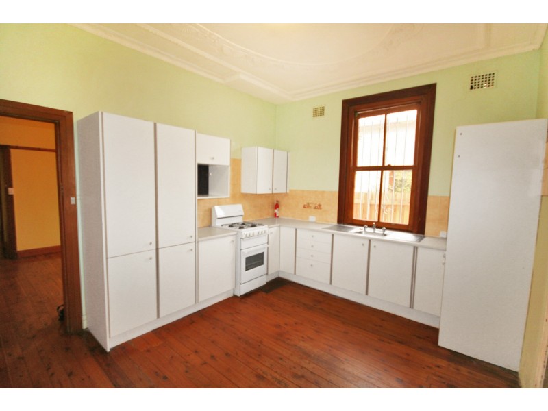 133 Lawrence Street, Alexandria NSW 2015