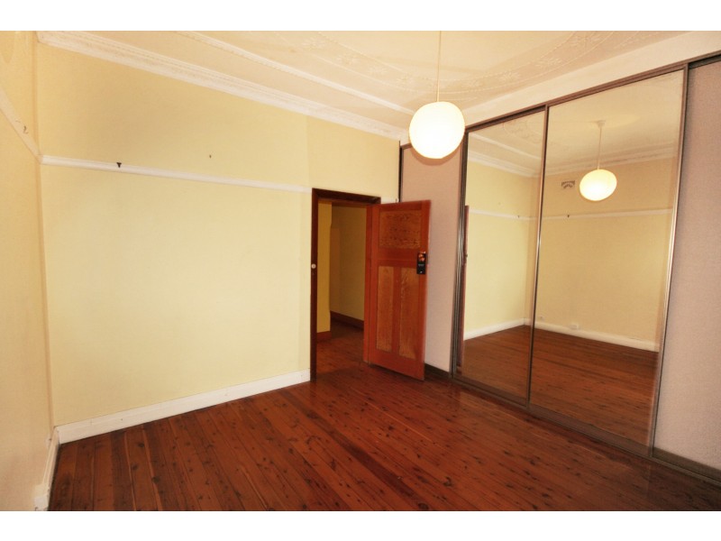 133 Lawrence Street, Alexandria NSW 2015