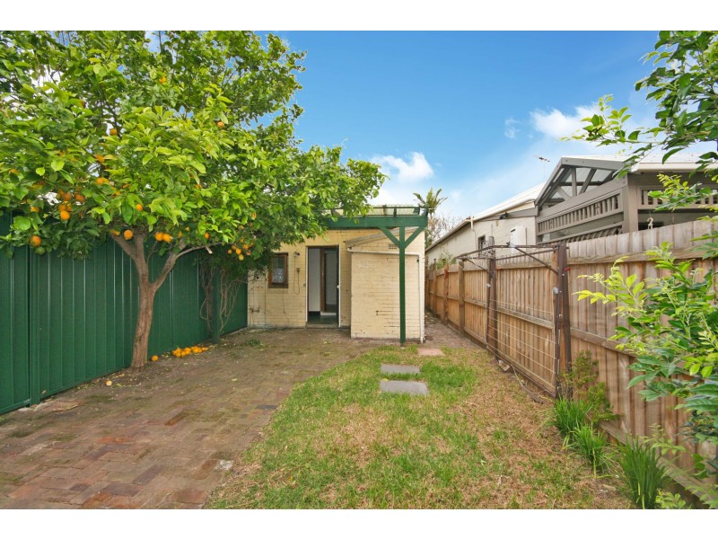 133 Lawrence Street, Alexandria NSW 2015