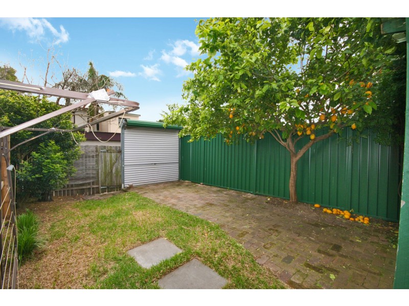 133 Lawrence Street, Alexandria NSW 2015