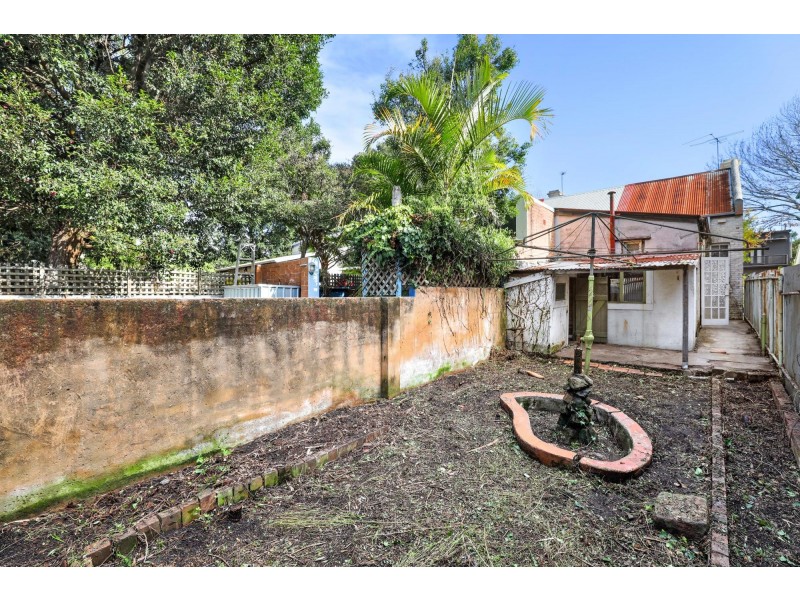 86 Charles Street, Erskineville NSW 2043