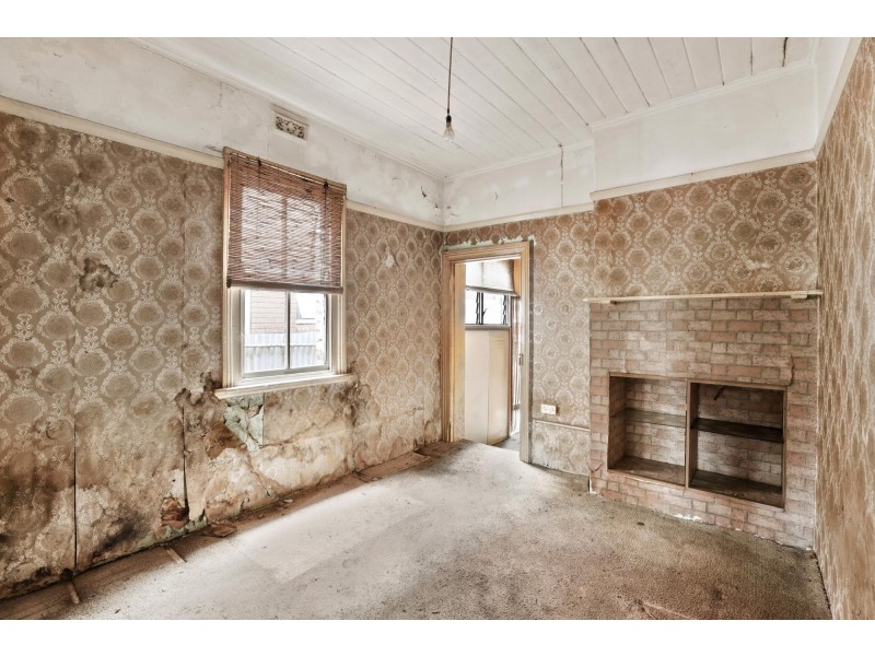 86 Charles Street, Erskineville NSW 2043