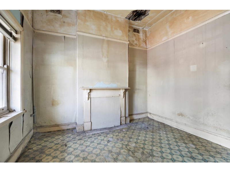 86 Charles Street, Erskineville NSW 2043