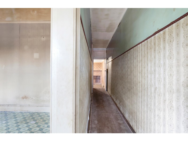 86 Charles Street, Erskineville NSW 2043