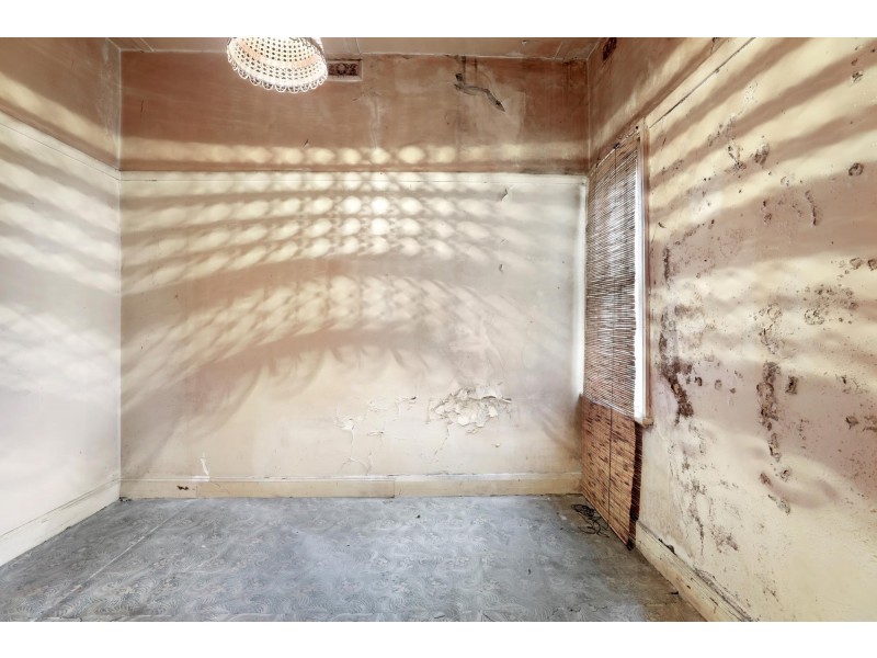 86 Charles Street, Erskineville NSW 2043